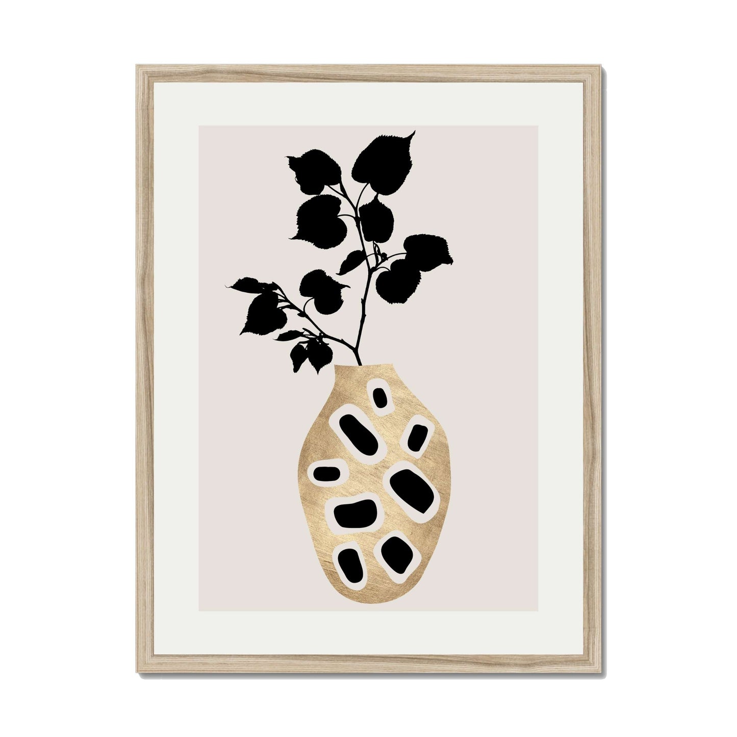 BOTANICAL STILLLIFE | PRINT