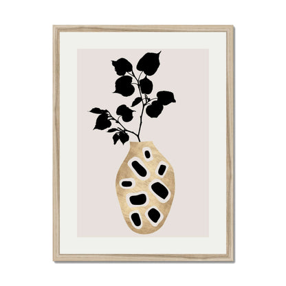 BOTANICAL STILLLIFE | PRINT