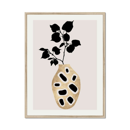 BOTANICAL STILLLIFE | PRINT