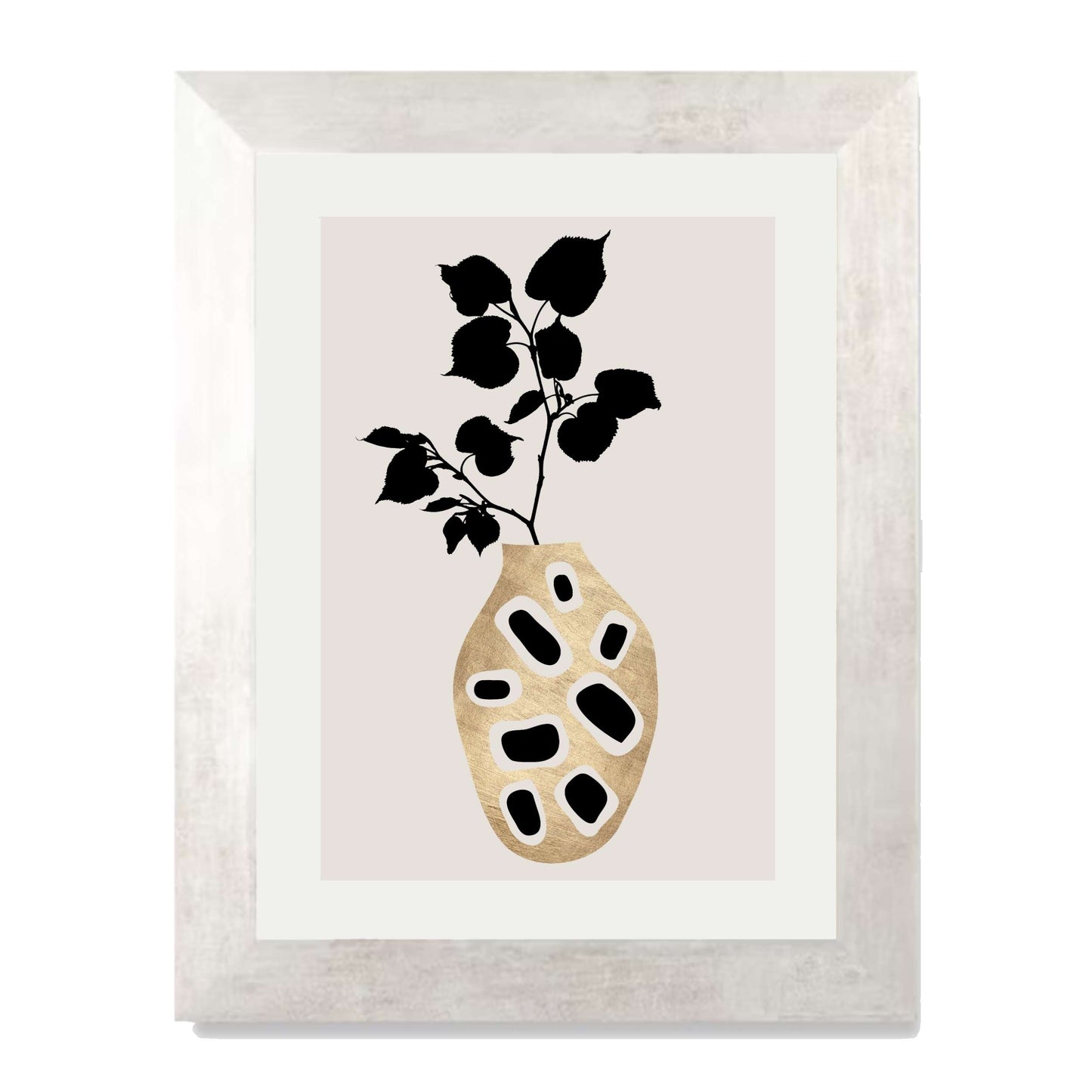 BOTANICAL STILLLIFE | PRINT