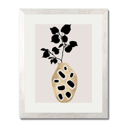 BOTANICAL STILLLIFE | PRINT
