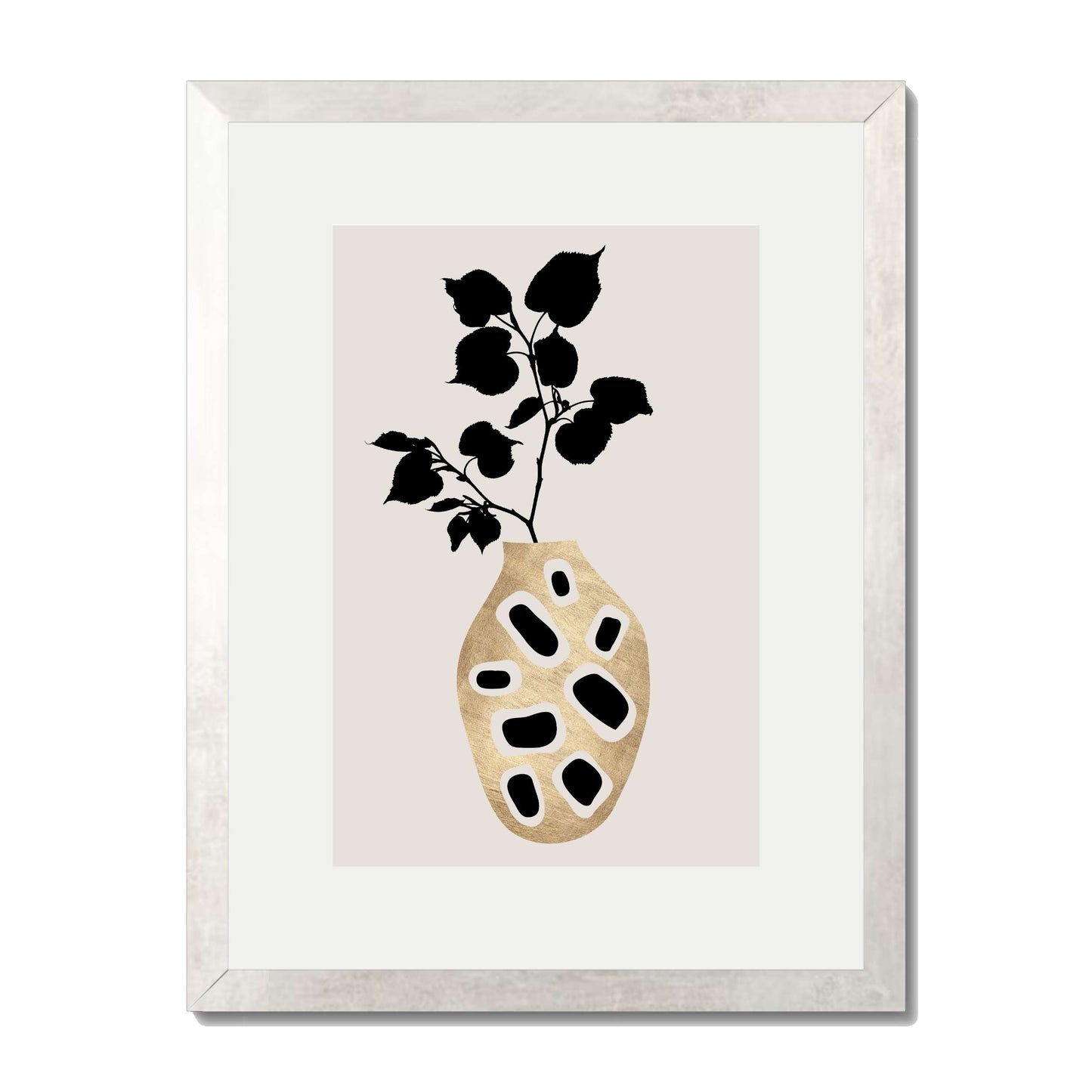 BOTANICAL STILLLIFE | PRINT