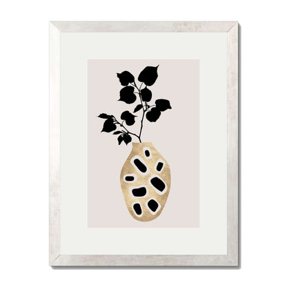 BOTANICAL STILLLIFE | PRINT