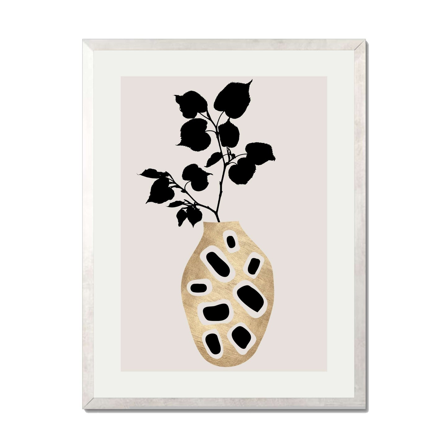 BOTANICAL STILLLIFE | PRINT