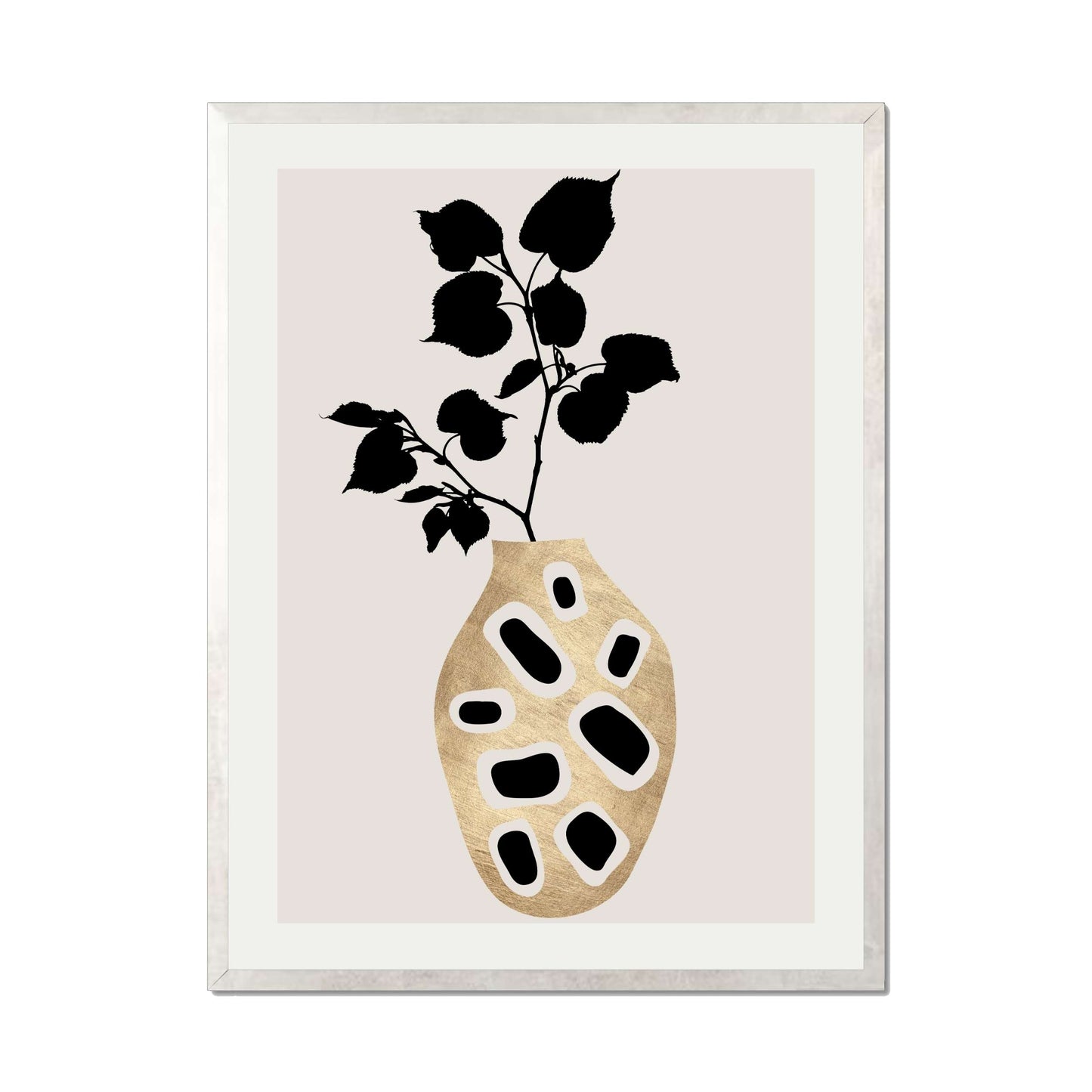 BOTANICAL STILLLIFE | PRINT