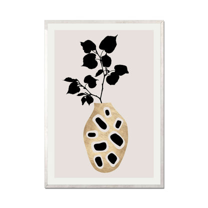 BOTANICAL STILLLIFE | PRINT