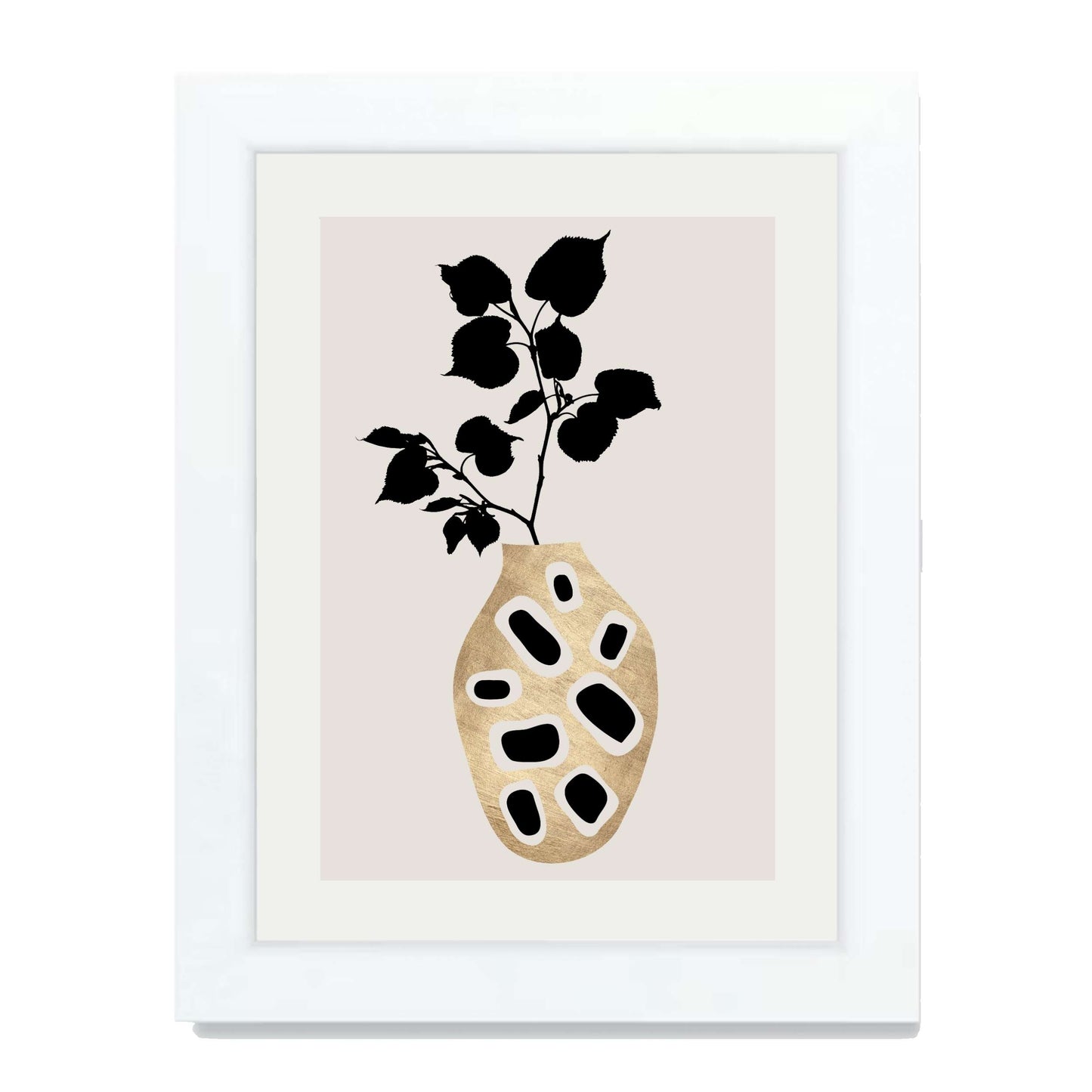 BOTANICAL STILLLIFE | PRINT
