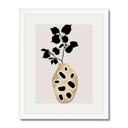 BOTANICAL STILLLIFE | PRINT