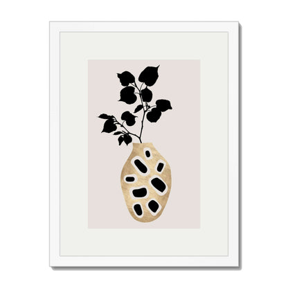 BOTANICAL STILLLIFE | PRINT