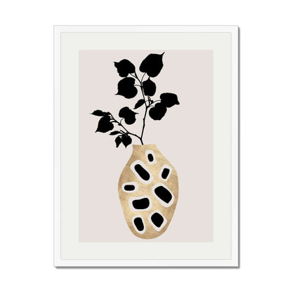 BOTANICAL STILLLIFE | PRINT