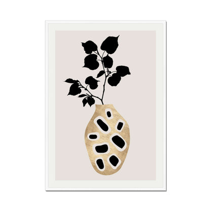 BOTANICAL STILLLIFE | PRINT
