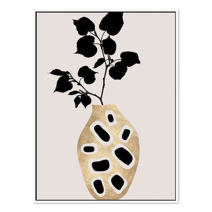 BOTANICAL STILLLIFE | CANVAS