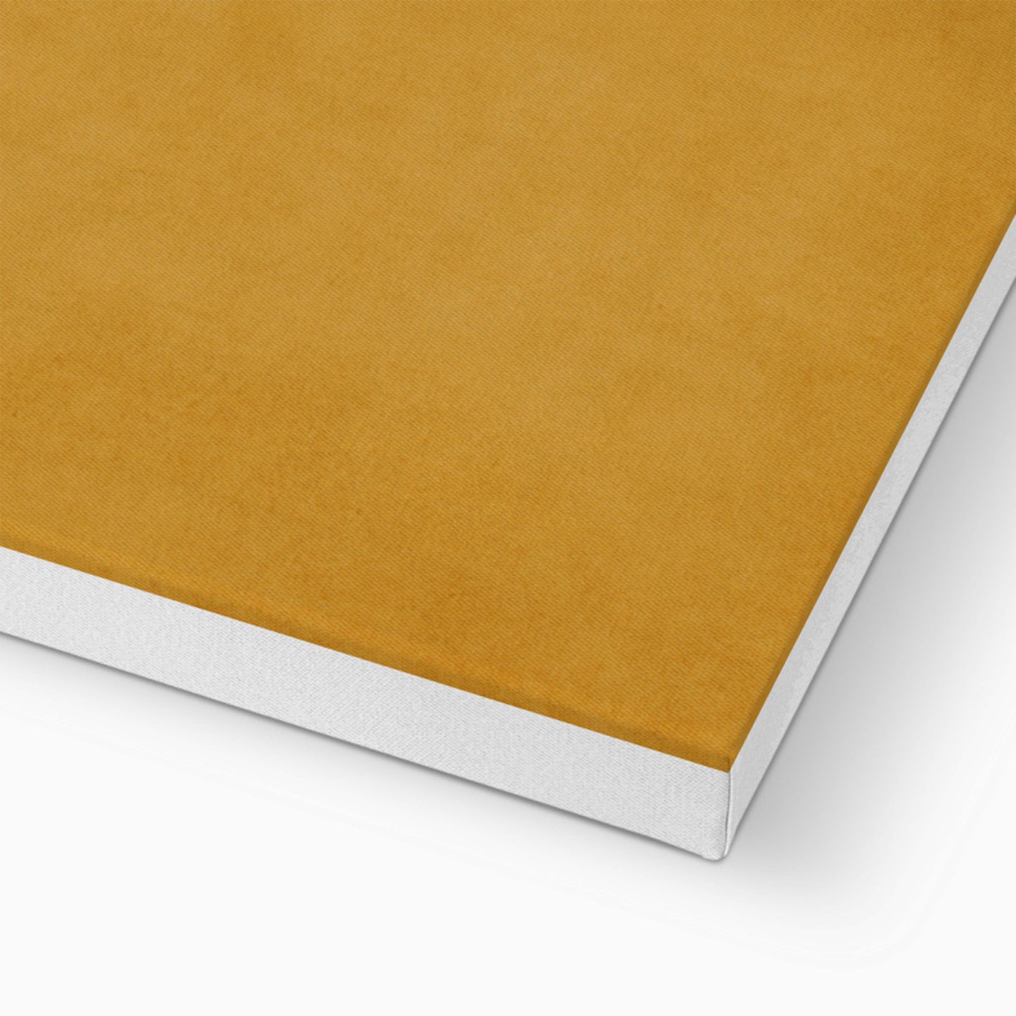 CHIRPING AND CHILLING ( AT NIGHT) | CANVAS
