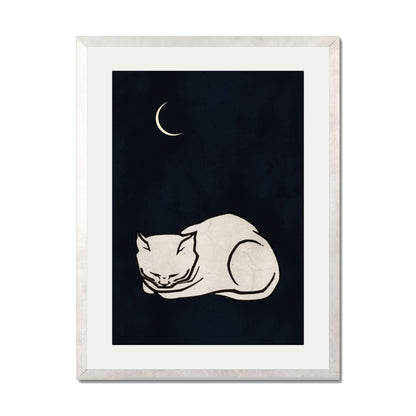 COZY DREAM | PRINT