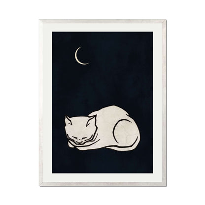 COZY DREAM | PRINT