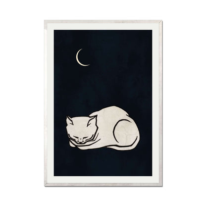 COZY DREAM | PRINT
