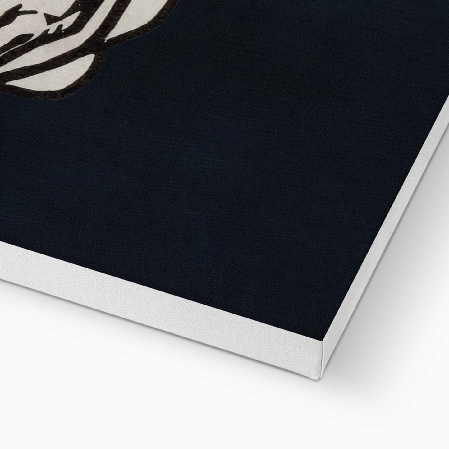 COZY DREAMS | CANVAS