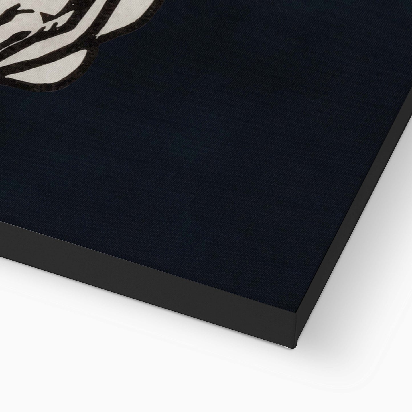COZY DREAMS | CANVAS