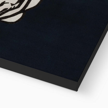 COZY DREAMS | CANVAS