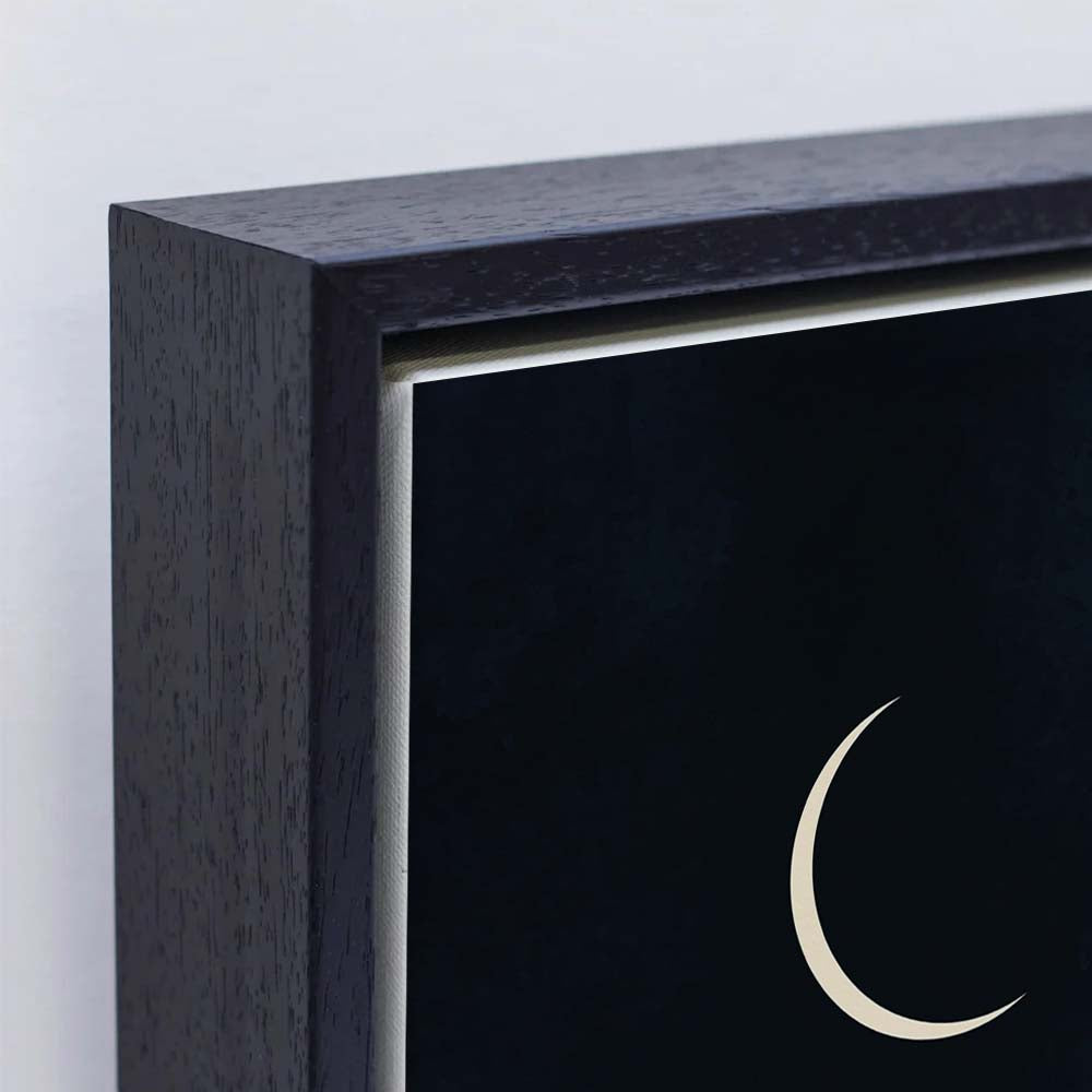 COZY DREAMS | CANVAS