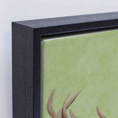 SAMPLE | CANVAS