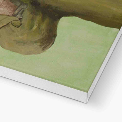 SAMPLE | CANVAS