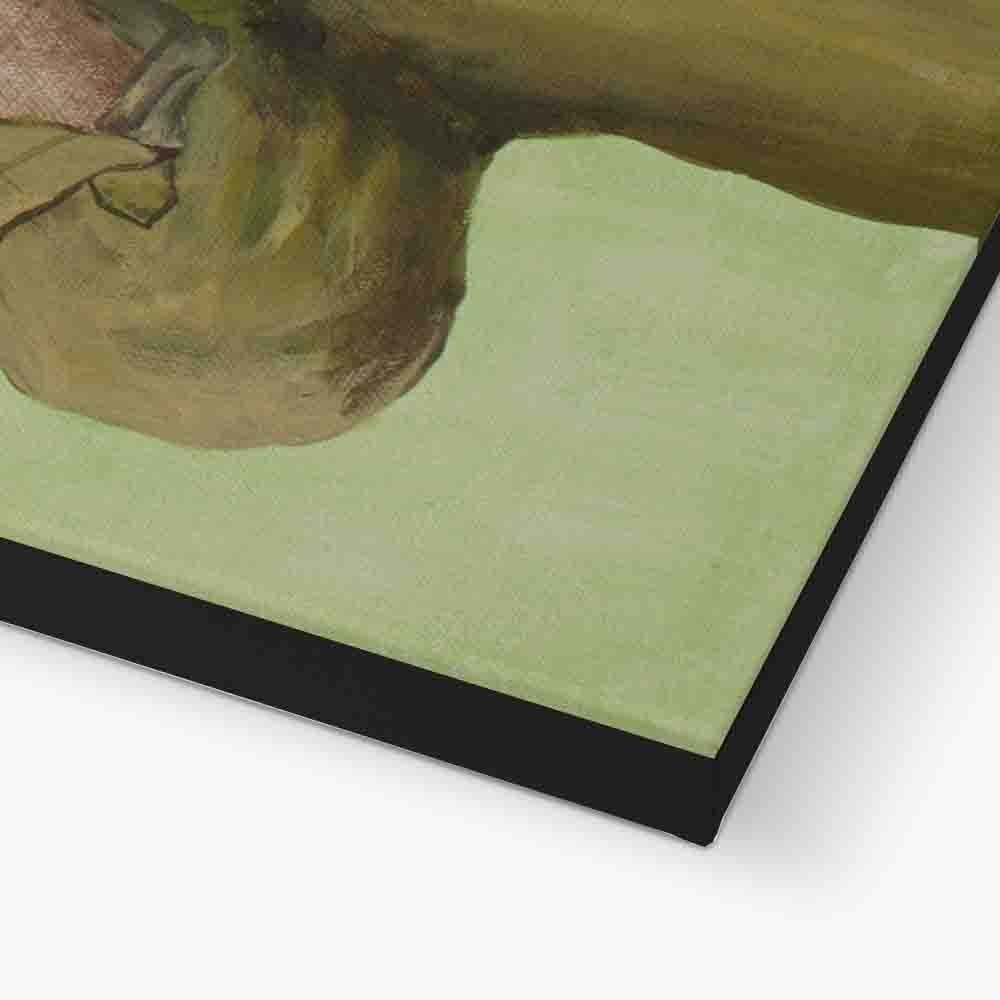 SAMPLE | CANVAS