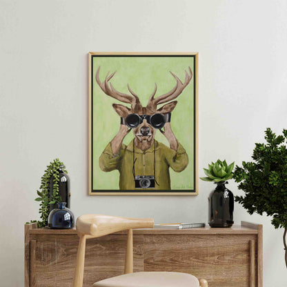 SAMPLE | CANVAS