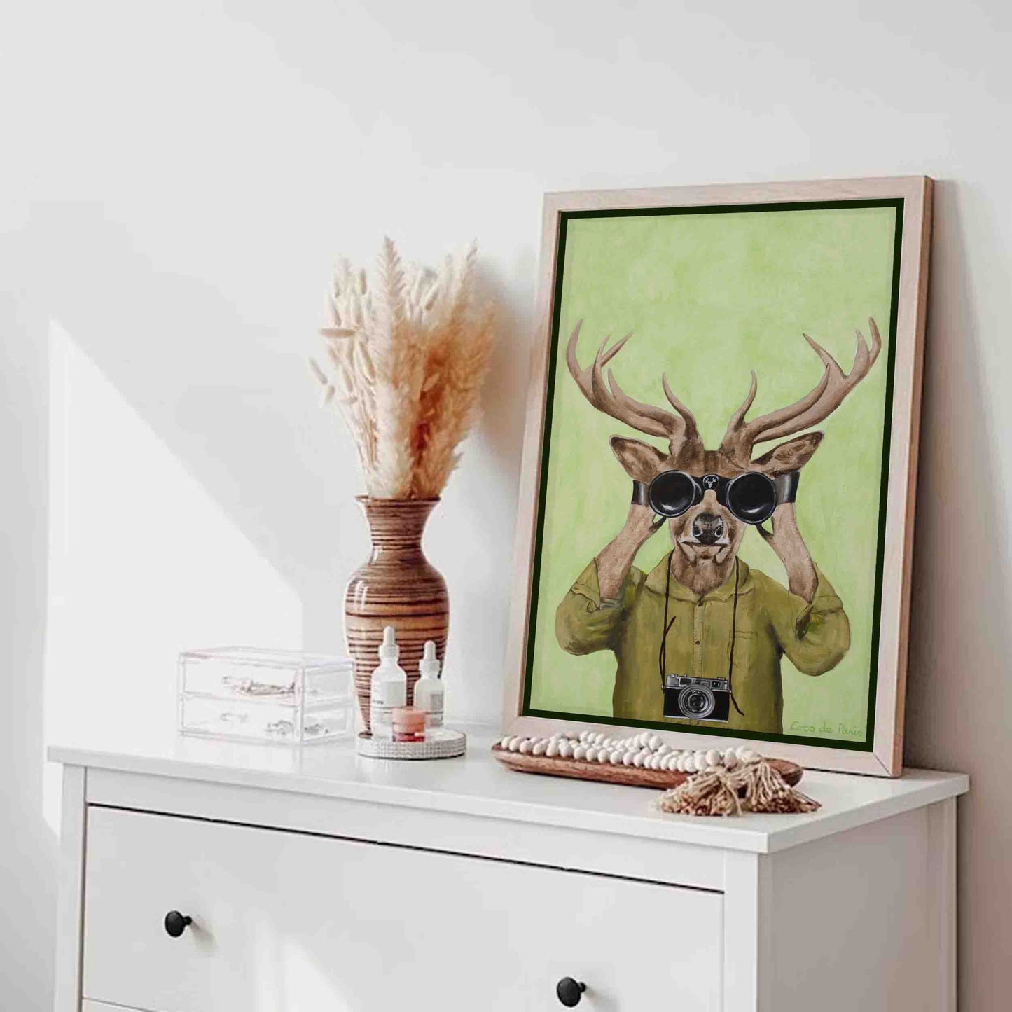 SAMPLE | CANVAS