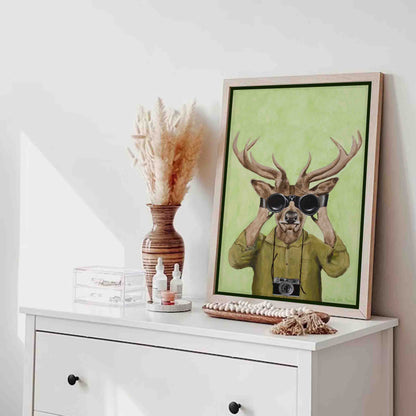 SAMPLE | CANVAS