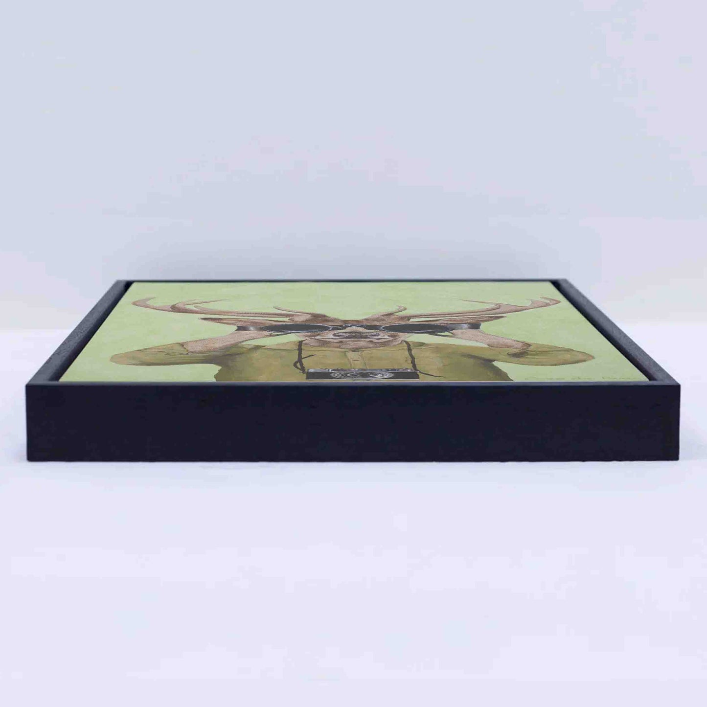 SAMPLE | CANVAS