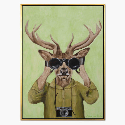 SAMPLE | CANVAS