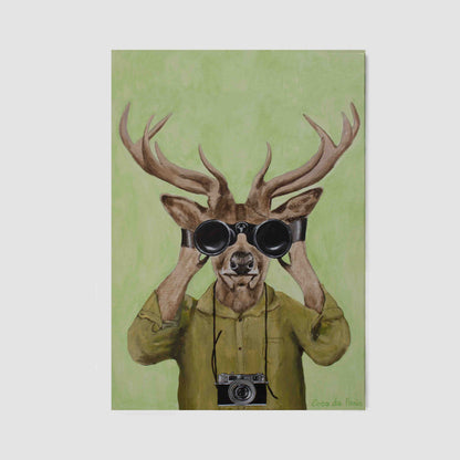 SAMPLE | CANVAS