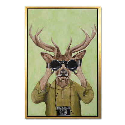 SAMPLE | CANVAS