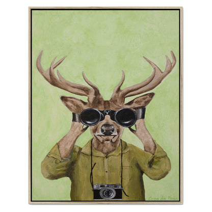 SAMPLE | CANVAS