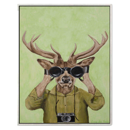 SAMPLE | CANVAS