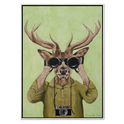 SAMPLE | CANVAS
