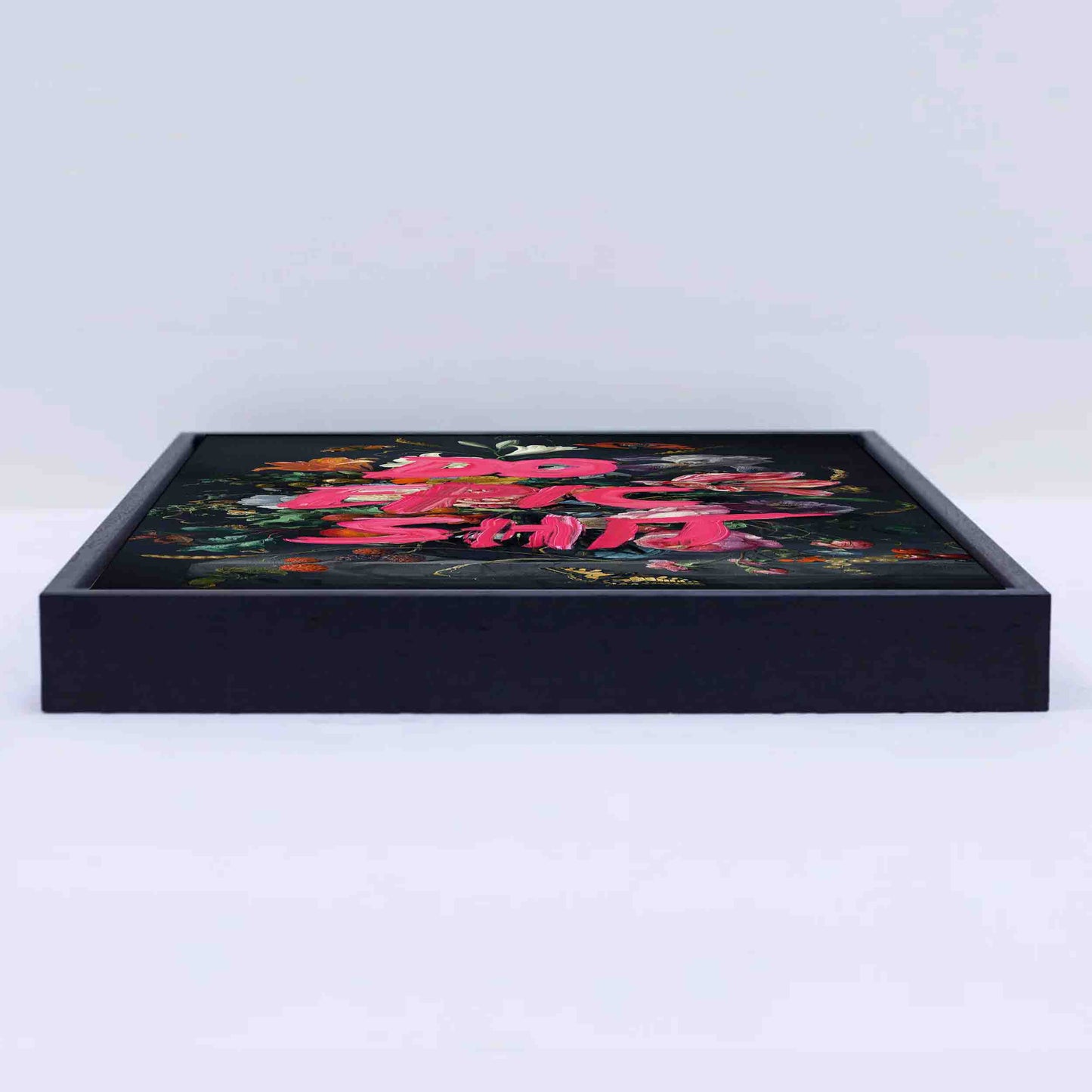 DO EPIC SHIT | CANVAS