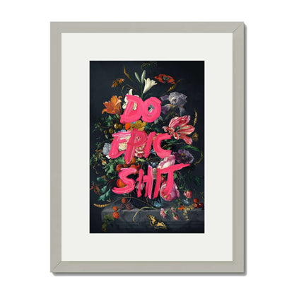DO EPIC SHIT | PRINT