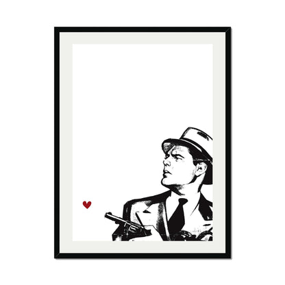 DON'T YOU DARE | PRINT