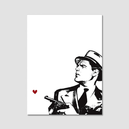 DON'T YOU DARE | CANVAS