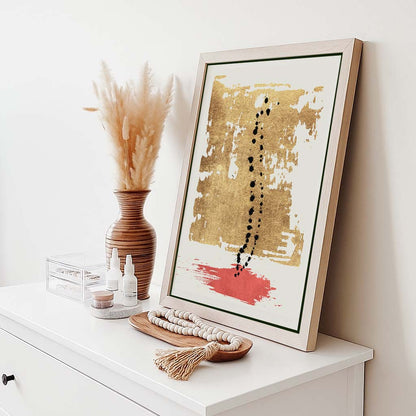 DRIP DROP | CANVAS