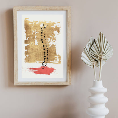DRIP DROP | PRINT