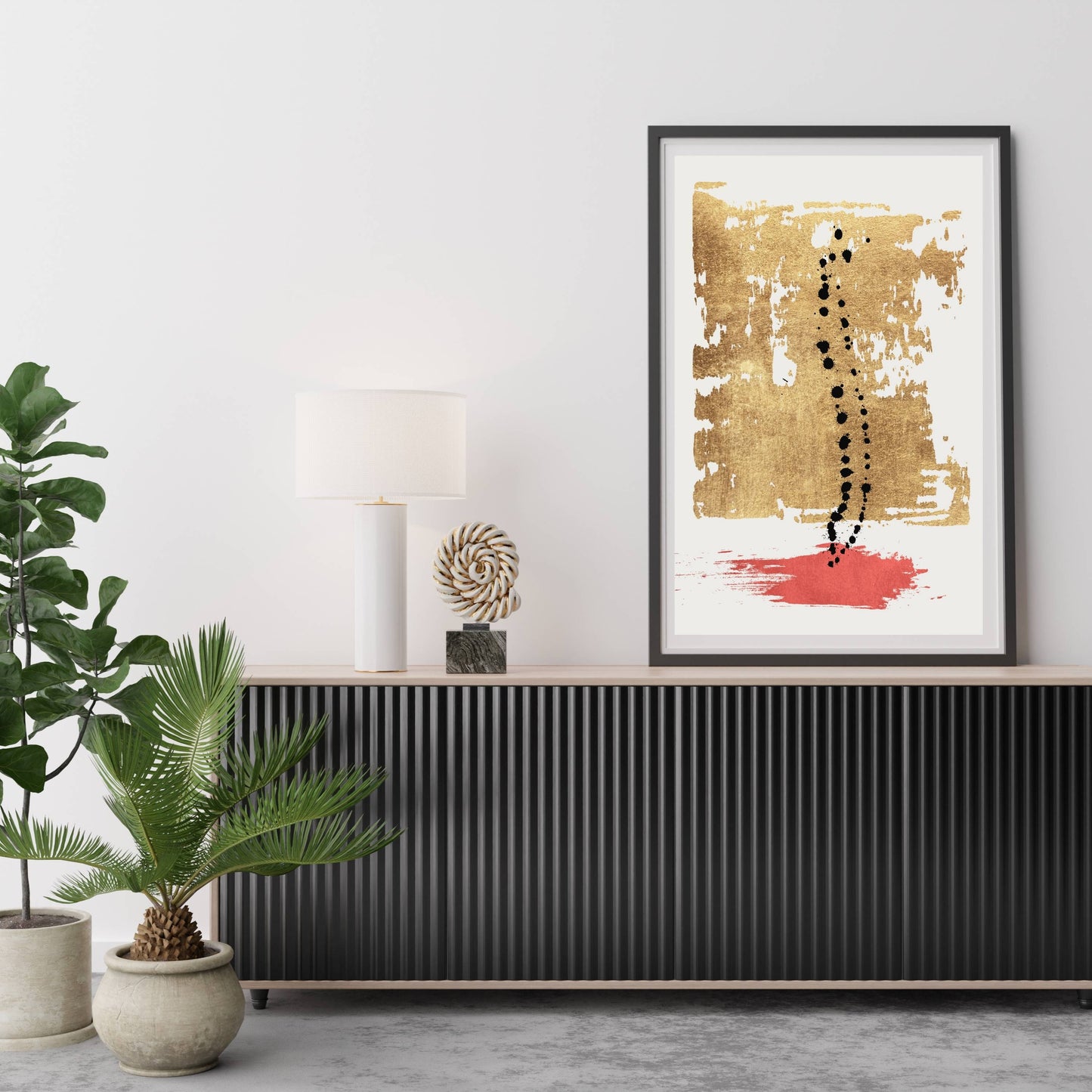 DRIP DROP | PRINT