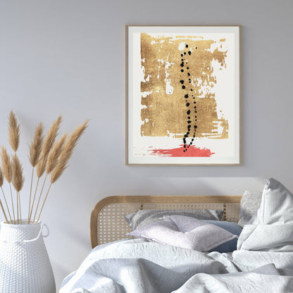 DRIP DROP | PRINT