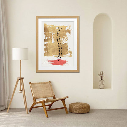 DRIP DROP | PRINT