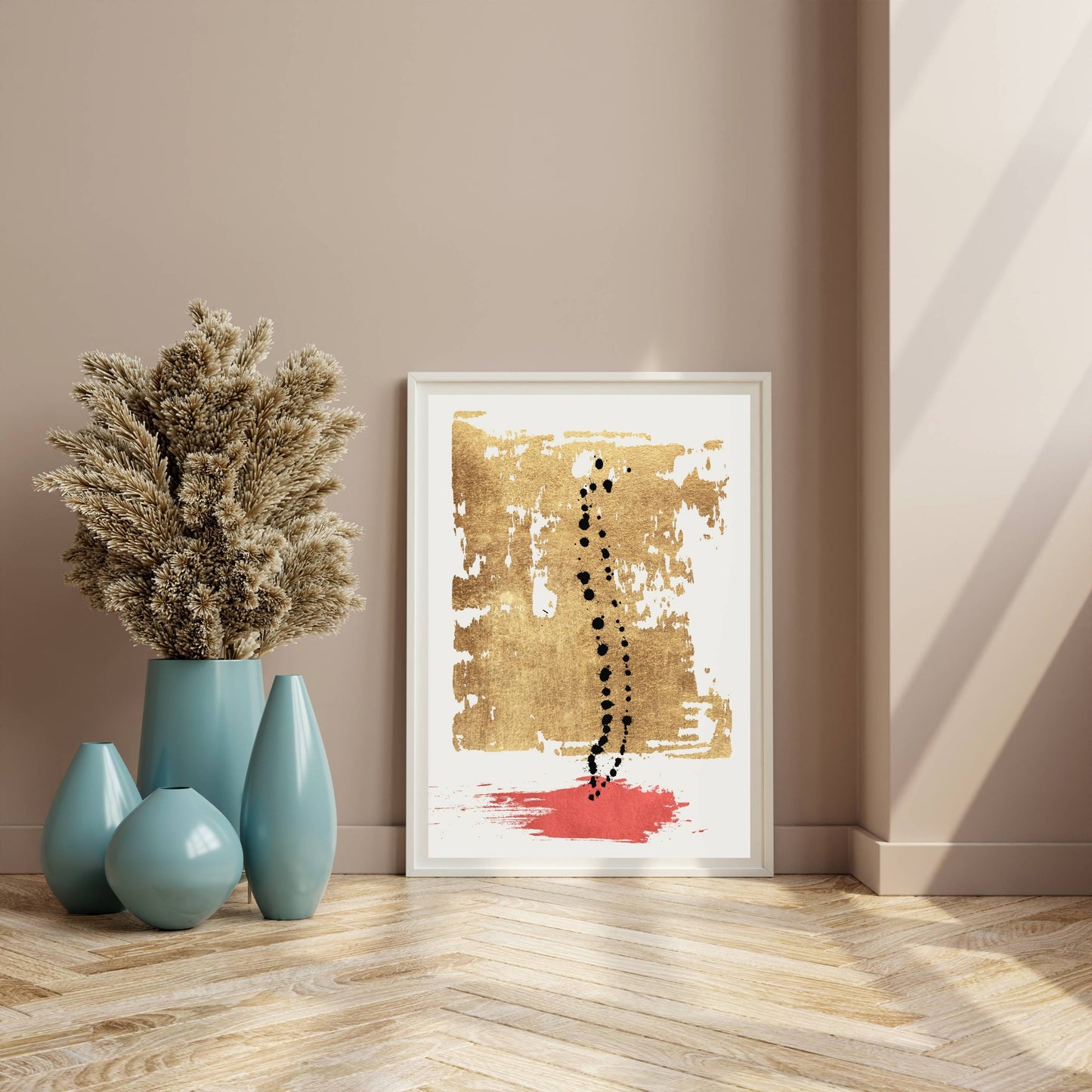 DRIP DROP | PRINT