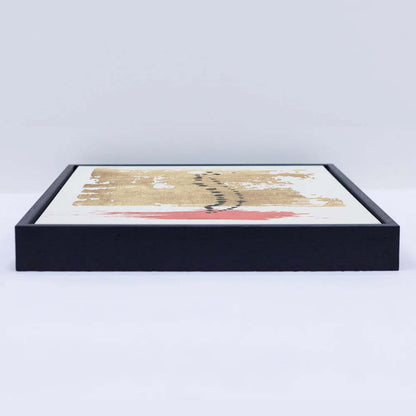 DRIP DROP | CANVAS