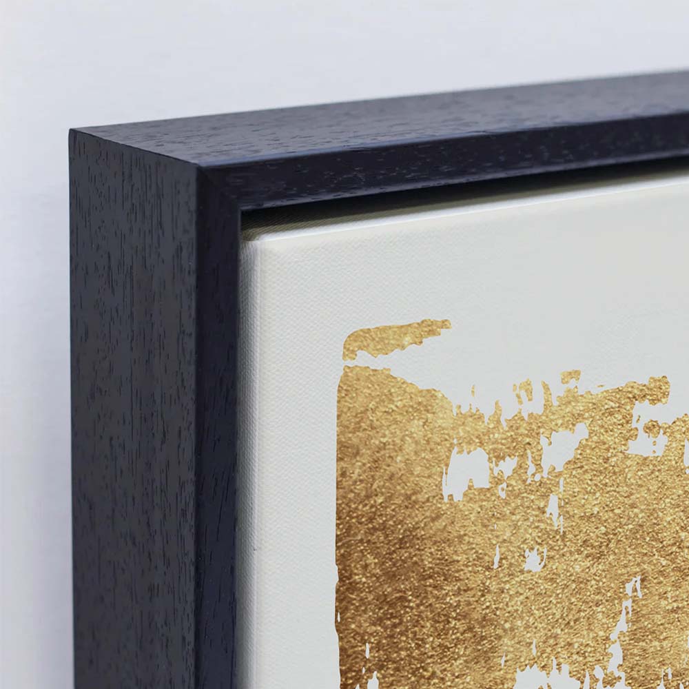 DRIP DROP | CANVAS