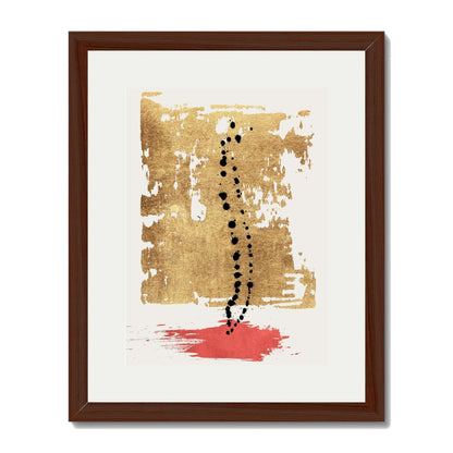 DRIP DROP | PRINT
